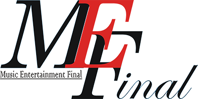 MEF Logo