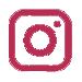 instagram icon